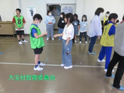 スライド5