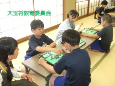 スライド1