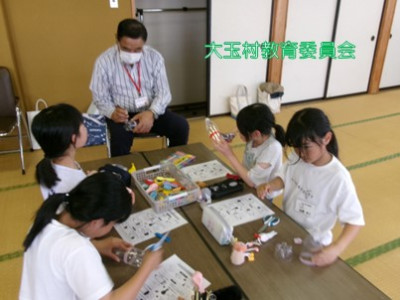 スライド12