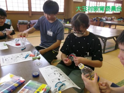 スライド17