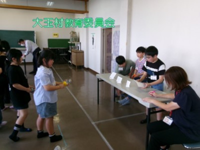スライド19