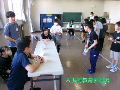 スライド20