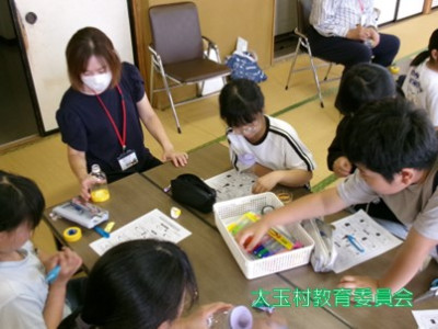 スライド15
