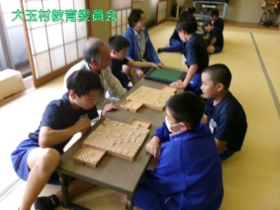 スライド5