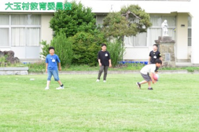 スライド9