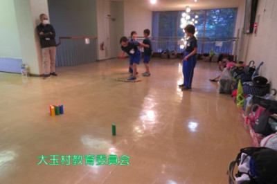 スライド12