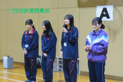 スライド15