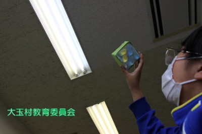 スライド8