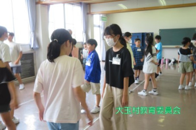 スライド14