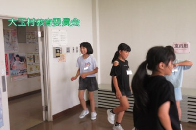 スライド15