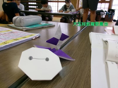 スライド10