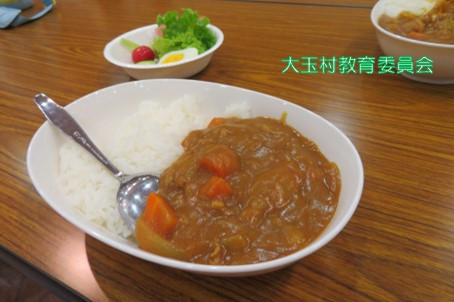 スライド23