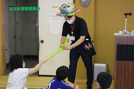 スライド10