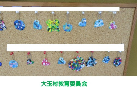 スライド15