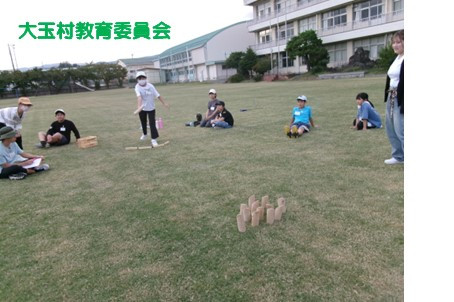 スライド12