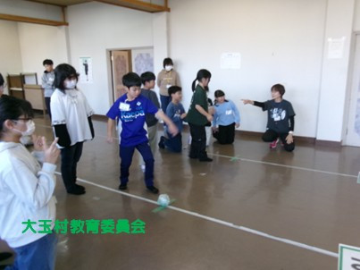 スライド13