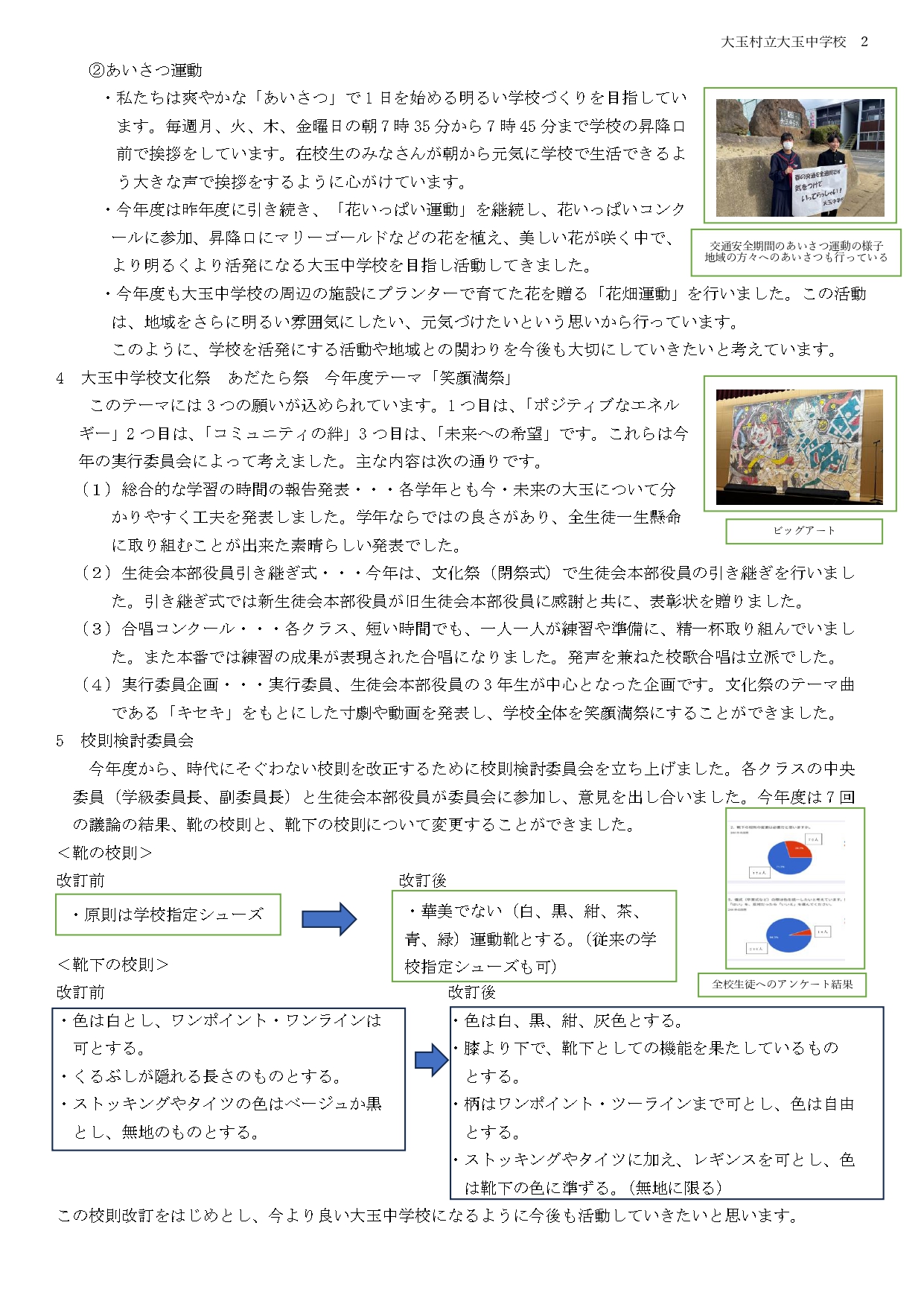 R7交歓会資料（大玉中）_page-0002