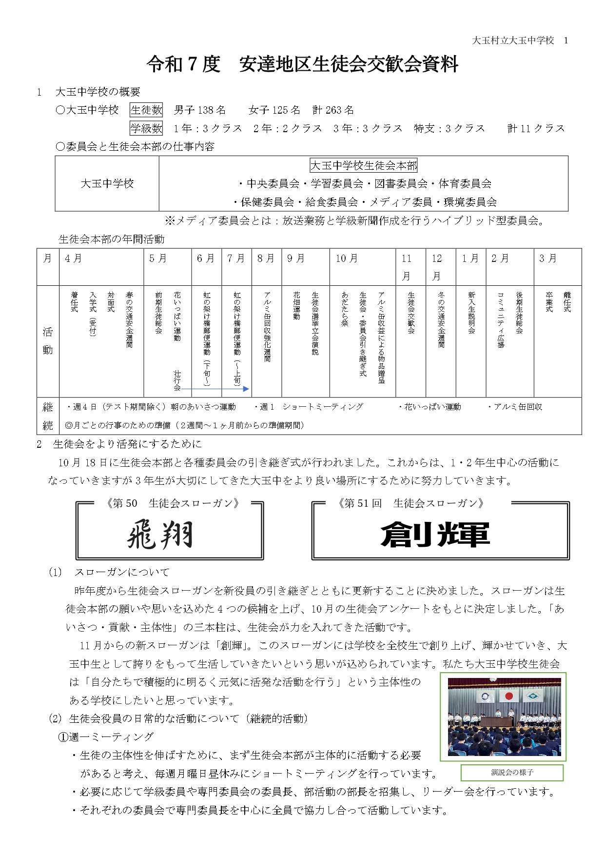 R7交歓会資料（大玉中）_page-0001