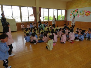 s-IMG_0008