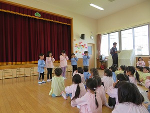 s-IMG_0010