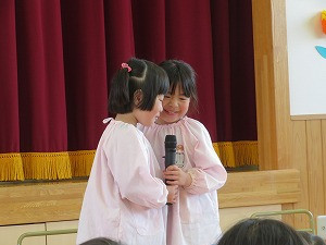 s-IMG_0012