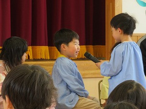 s-IMG_0017