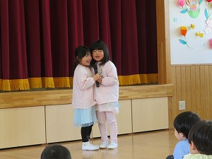 s-IMG_0072