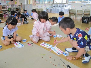s-IMG_3807
