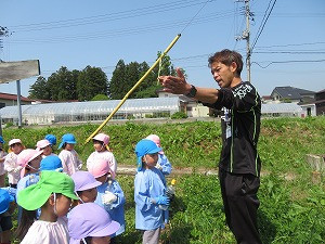 s-IMG_0020