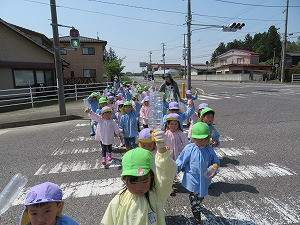 s-IMG_0044