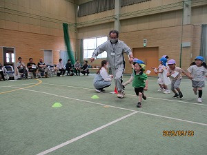 s-⑦