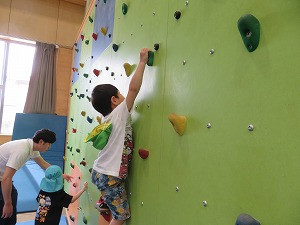 s-⑪