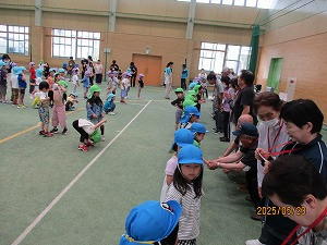 s-⑭