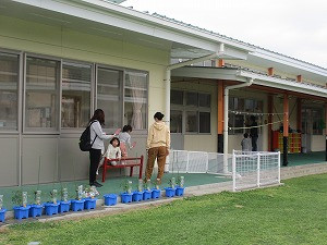 s-IMG_2159