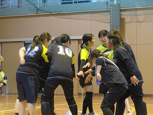 s-IMG_0022