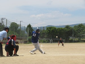 s-IMG_0081