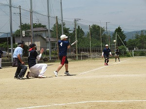 s-IMG_0047