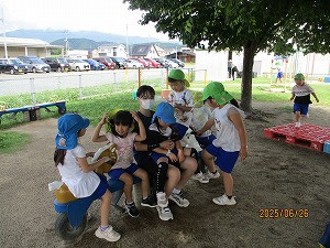 s-IMG_4337