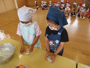 s-IMG_0021