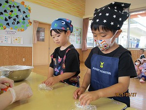 s-IMG_4368