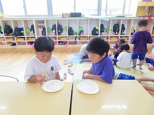 s-IMG_0032