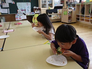 s-IMG_0532