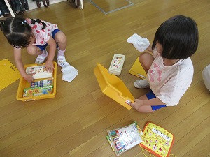 s-IMG_2116