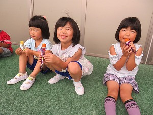 s-IMG_0035