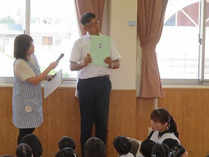 s-IMG_0004