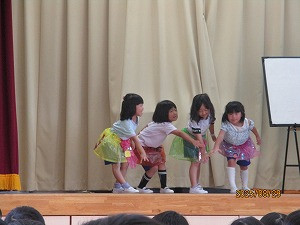 s-IMG_4671