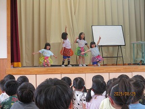 s-IMG_4677