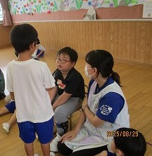 s-IMG_4699
