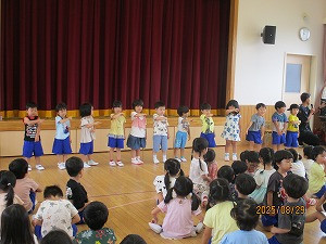 s-IMG_4720