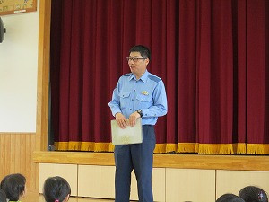 s-IMG_0849